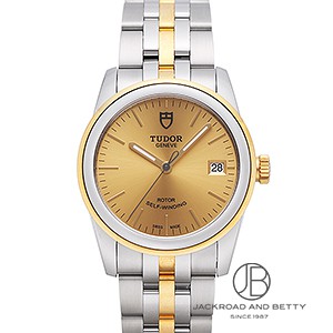 ロイヤル[28603-0003] Royal | チューダー(チュードル) メンズ 新品 時計