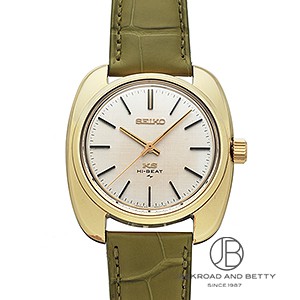 セイコー SEIKO｜ブランド腕時計専門店 通販サイト ジャックロード