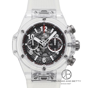 フェラーリ❗️ヴァンタイプ(13センチ)イタリア製 フェラーリF1