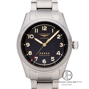 ロンジン LONGINES｜ブランド腕時計専門店 通販サイト ジャックロード