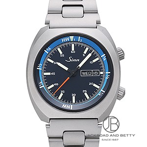 【新品未使用】スワローズ×ジャックロード　限定コラボウォッチ2本セット ジャックロード【公式】～買える時計博物館～ on X