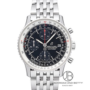 ブライトリング ナビタイマー｜ブランド腕時計専門店 通販サイト