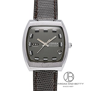 シチズン CITIZEN ヴィンテージ｜ブランド腕時計専門店 通販サイト