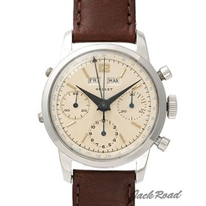 ギャレット GALLET｜ブランド腕時計専門店 通販サイト ジャック