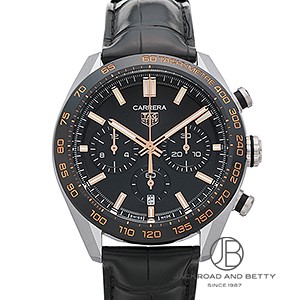 TAGHEUER 防水クウォーツウォッチ ブラック/ゴールド/シルバー　不動品 楽天市場】 時計 > タグ・ホイヤー : ウォッチニアン ブランド品