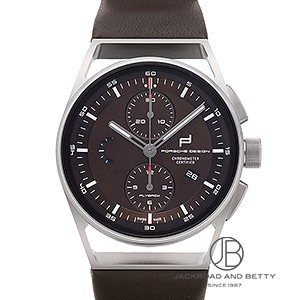 T*a様 Porsche Design 1919 デイトタイマー エタニティ ブ 楽天市場】PORSCHE DESIGN ポルシェデザイン 1919 デイト