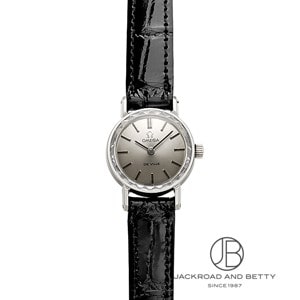 よ*く様 (再出品)腕時計　OMEGA　Ω　アンティーク　ヴィンテージ　ジャンク Yahoo!オークション -「オメガ ジャンク」の落札相場・落札価格