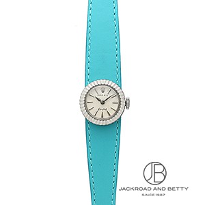 セール　ロレックス カメレオン 円ベルト 3色 尾錠付き2本無し1本 rolex 1960's ROLEX CHAMELEON
