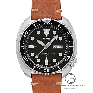 SEIKO EMBREM HS550W 高級時計 レトロ セイコー HS550W (時計) 価格比較 - 価格.com
