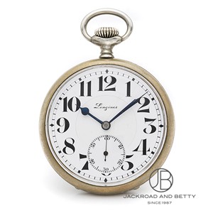 ロンジン LONGINES ヴィンテージ｜ブランド腕時計専門店 通販