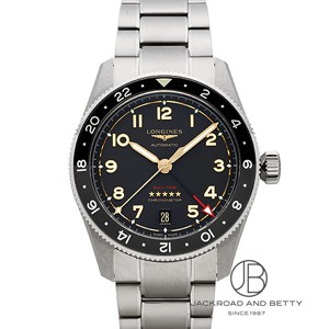 マスターコレクション クロノグラフ[L2.669.4.51.6] Master Collection