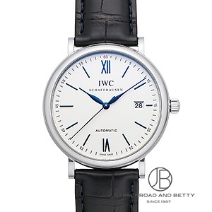 IWC ポートフィノ IW356501 IWC ポートフィノ オートマティック IW356501 価格比較 - 価格.com
