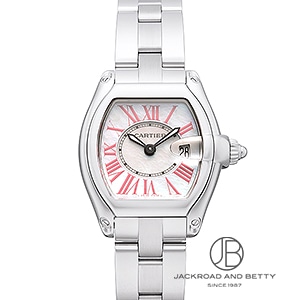 カルティエ ロードスター 50ml EDT CARTIER ROADSTER カルティエ ロードスター 50ml EDT CARTIER ROADSTER カルティエ