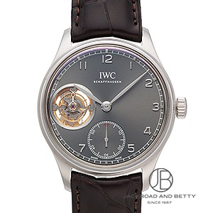 ポートフィノ クロノグラフ[IW391030] Portofino Chronograph