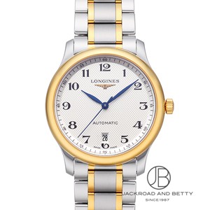 フラッグシップ デイデイト オートマティック[L4.899.4.92.6] Flagship