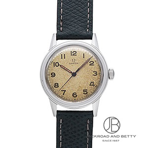 オメガ スピードマスター Ref35347100 余り駒・ギャランティーケース 三越伊勢丹 | OMEGA/オメガ通販 | シーマスター アクアテラ 150M