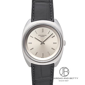 PATEK PHILIPPE 自動巻き時計 ホワイト文字盤 スケルトン フランク ミュラー ヴァンガード 7デイズ パワーリザーブ