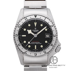 チューダー(チュードル) TUDOR|ブランド腕時計専門店 通販 チューダー(チュードル) TUDOR|ブランド腕時計専門店 通販