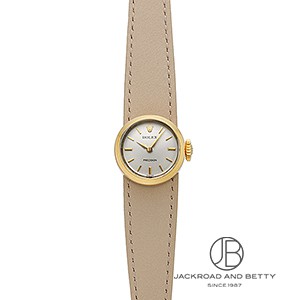 ロレックス カメレオン｜ブランド腕時計専門店 通販サイト ジャックロード