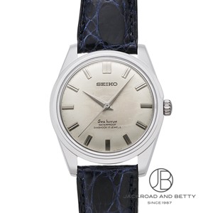 セイコー SEIKO ヴィンテージ｜ブランド腕時計専門店 通販サイト