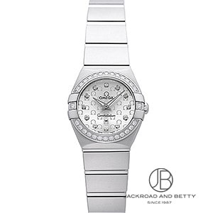 シーマスターアクアテラ[231.10.30.60.55.001] Seamaster Aqua