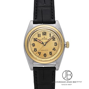 ロレックス ROLEX ヴィンテージ｜ブランド腕時計専門店 通販サイト