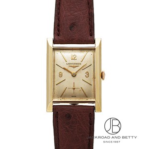 楽天市場】【ウォッチ】LONGINES ロンジン グランドクラシック