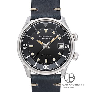 【新品未使用】スワローズ×ジャックロード　限定コラボウォッチ2本セット ジャックロード【公式】～買える時計博物館～ on X