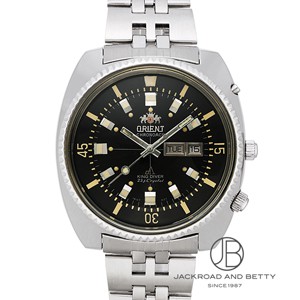 キングダイバー[G429-16070] Kingdiver | オリエント メンズ