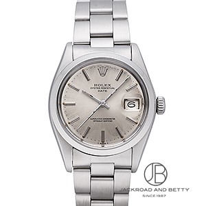 時計 ROLEX ロレックス ROLEX｜ブランド腕時計専門店 通販サイト ジャックロード