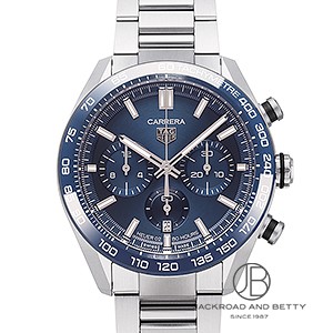 【最終値下】タグホイヤー　CAZ1014 BA0842 フォーミュラ1 クロノ 楽天市場】タグ・ホイヤー TAG HEUER フォーミュラ1 クロノ