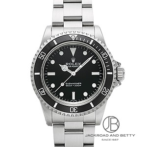 新品未開封】ヤクルトスワローズ × ジャックロード 限定コラボ