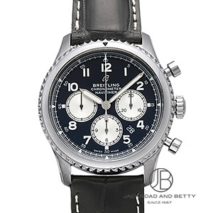 ブライトリング BREITLING｜ブランド腕時計専門店 通販サイト ジャック