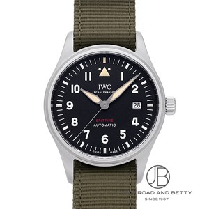 IWC｜ブランド腕時計専門店 通販サイト ジャックロード