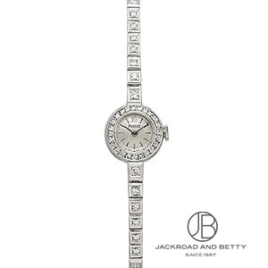 ピアジェ アンティーク時計 中古】PIAGET（ピアジェ）｜時計・腕時計の通販サイトBEST
