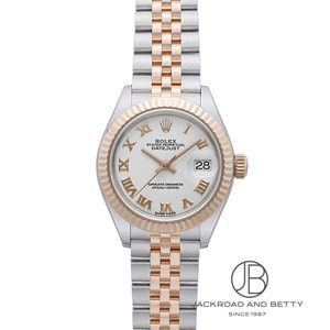 レディ デイトジャスト 28[279171NG] Lady Datejust 28 | ロレックス レディース 新品 時計