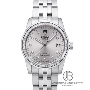 Kページ TUDOR 1926 watch - m91650-0002 | TUDOR Watch