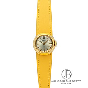 ロレックス カメレオン｜ブランド腕時計専門店 通販サイト ジャックロード