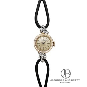 ROLEX プレシジョン ヴィンテージ レディース 5586842.jpg