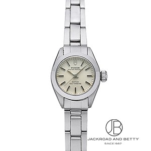 チューダー(チュードル) TUDOR ヴィンテージ｜ブランド腕時計専門店