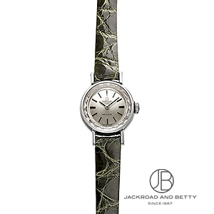 オメガ OMEGA ヴィンテージ｜ブランド腕時計専門店 通販サイト