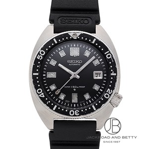 セカンドダイバー SEIKO（セイコー）時計買取専門店ローレル