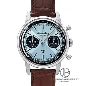 【新品未使用】スワローズ×ジャックロード　限定コラボウォッチ2本セット スワローズ ジャックロードシート限定の腕時計 2本セット - メルカリ