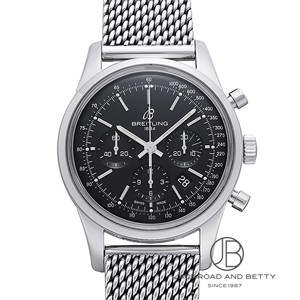 ブライトリング トランスオーシャン｜ブランド腕時計専門店 通販サイト