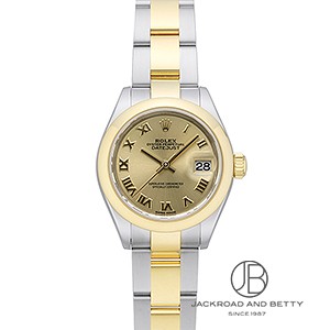ロレックス ROLEX 中古｜ブランド腕時計専門店 通販サイト