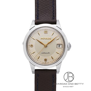 モバード MOVADO｜ブランド腕時計専門店 通販サイト ジャックロード