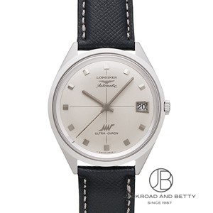 ロンジン LONGINES ヴィンテージ｜ブランド腕時計専門店 通販