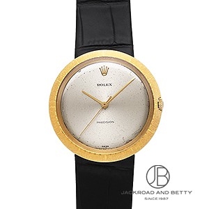 ロレックス ROLEX｜ブランド腕時計専門店 通販サイト ジャック