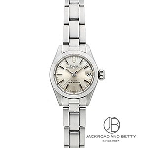 プリンセスオイスターデイト[760610] Princess Oyster Date