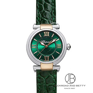 ショパール CHOPARD｜ブランド腕時計専門店 通販サイト ジャック